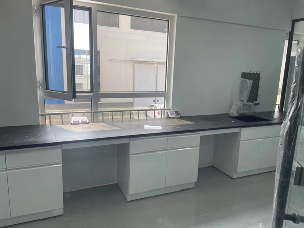 山東全鋼邊臺(tái)加工廠