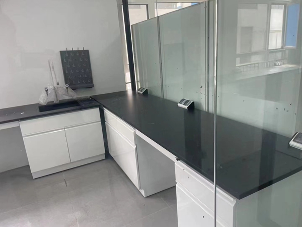 全鋼邊臺(tái)供應(yīng)商