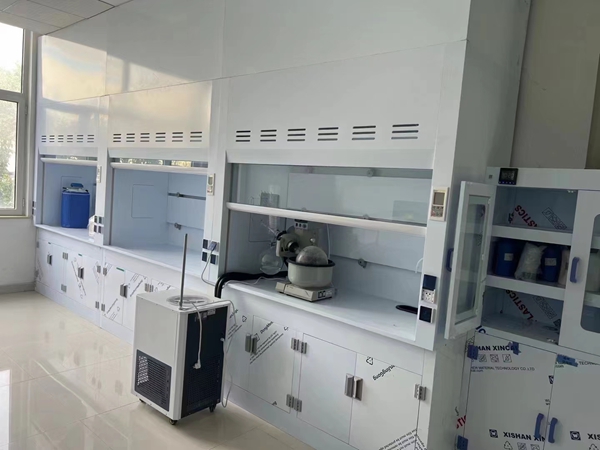 全鋼通風(fēng)柜批發(fā)價(jià)