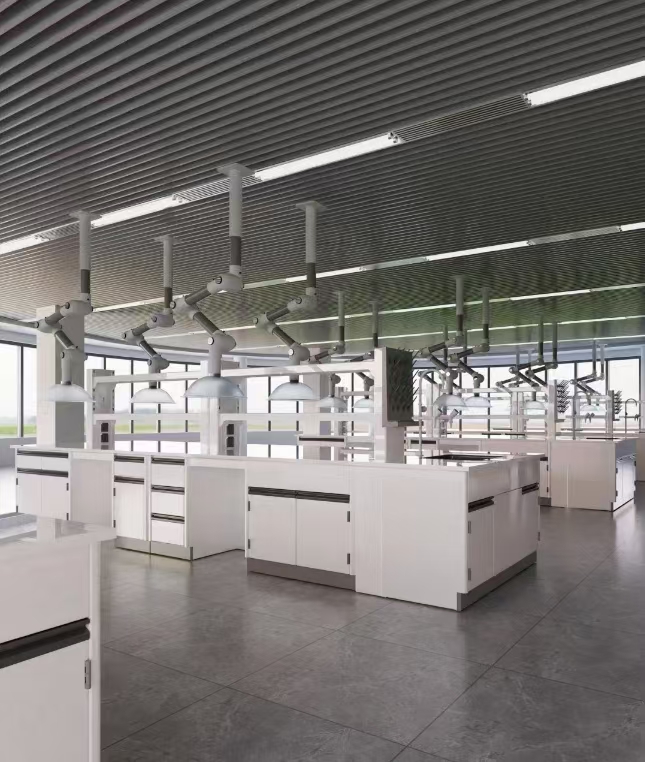 pp實(shí)驗(yàn)臺生產(chǎn)廠家