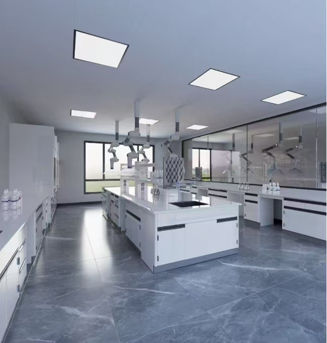 pp實(shí)驗(yàn)臺供應(yīng)