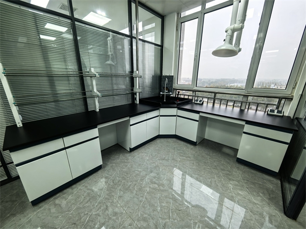 全鋼邊臺供應(yīng)