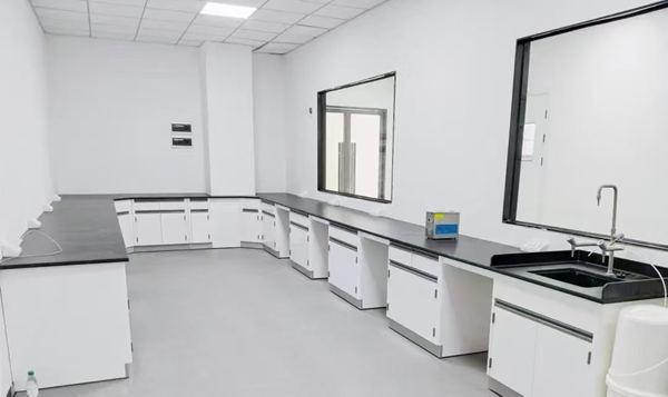 實(shí)驗(yàn)邊臺(tái)廠家