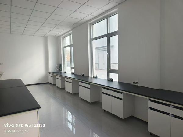 全鋼邊臺生產(chǎn)廠家