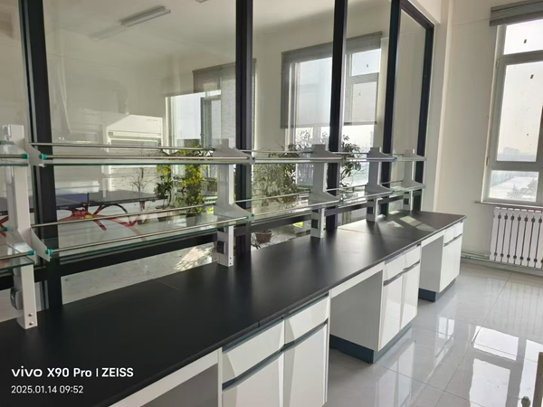 全鋼邊臺生產(chǎn)