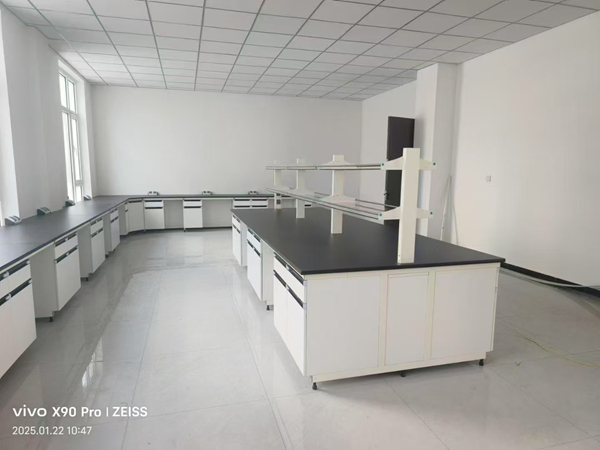 實驗臺生產(chǎn)廠家