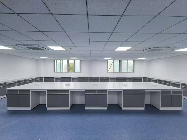 全鋼實(shí)驗(yàn)臺(tái)批發(fā)商