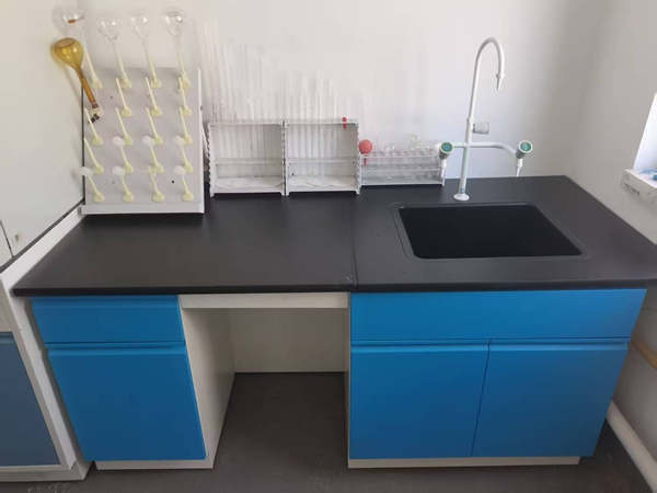 全鋼實(shí)驗(yàn)臺(tái)訂制