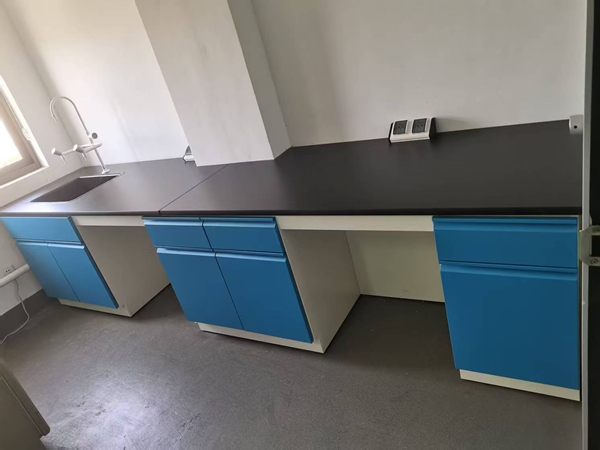 全鋼邊臺(tái)廠家直銷