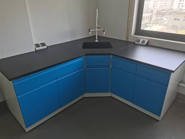 全鋼邊臺(tái)批發(fā)