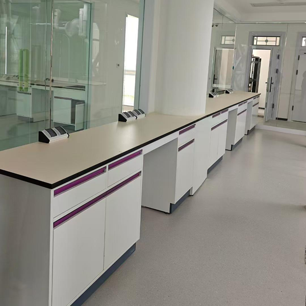 全鋼邊臺定制廠家