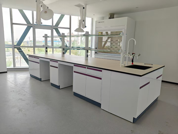 全鋼實驗臺廠家直銷