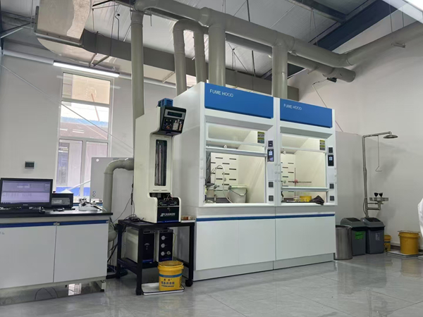 通風柜批發(fā)