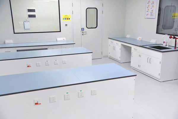 實(shí)驗(yàn)臺(tái)定制廠家