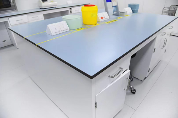 實(shí)驗(yàn)臺(tái)批發(fā)廠家