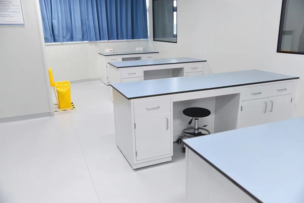 實(shí)驗(yàn)臺(tái)生產(chǎn)商