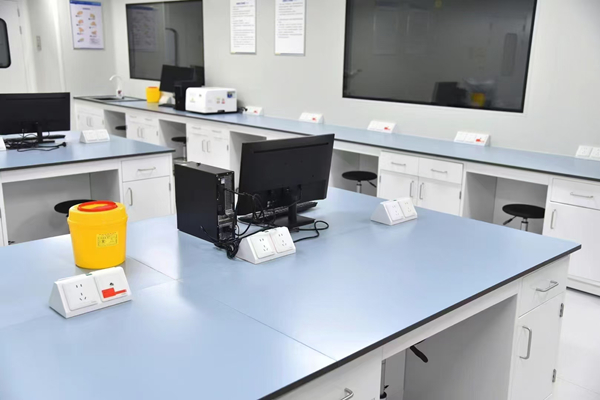 實(shí)驗(yàn)臺(tái)供應(yīng)