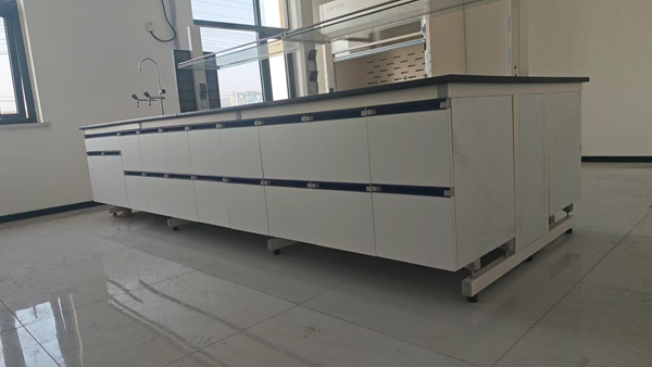 實(shí)驗(yàn)臺(tái)定制