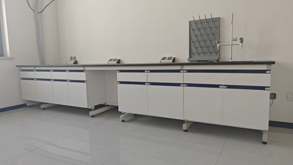 邊臺(tái)批發(fā)