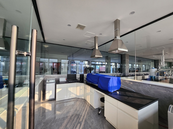 廣東全鋼邊臺(tái)