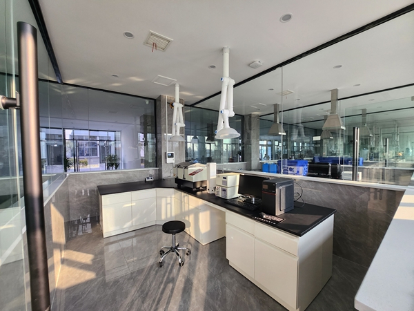 廣西全鋼邊臺(tái)