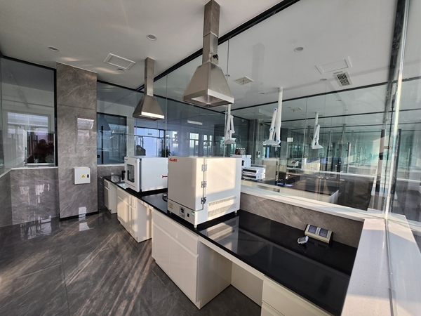 湖南全鋼邊臺(tái)