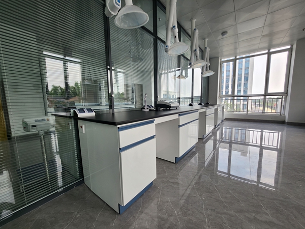 河南全鋼邊臺(tái)